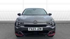 Citroen C4 1.2 PureTech [130] Sense Plus 5dr Petrol Hatchback